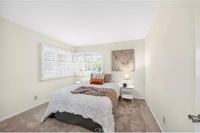 29604 Stonecrest Road, Rancho Palos Verdes, CA 90275 - Photo 32