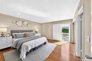 29604 Stonecrest Rd, Rancho Palos Verdes, CA 90275 - Photo 26