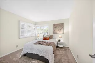 29604 Stonecrest Rd, Rancho Palos Verdes, CA 90275 - Photo 34