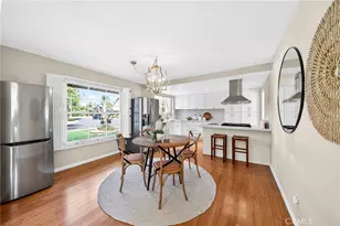 29604 Stonecrest Rd, Rancho Palos Verdes, CA 90275 - Photo 14