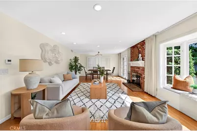 29604 Stonecrest Road, Rancho Palos Verdes, CA 90275 - Photo 6