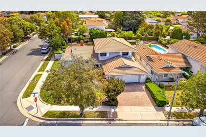 29604 Stonecrest Road, Rancho Palos Verdes, CA 90275 - Photo 38