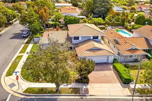 29604 Stonecrest Rd, Rancho Palos Verdes, CA 90275 - Photo 38