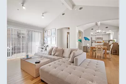 2517 Rockefeller #B, Redondo Beach, CA 90278 - Photo 4