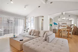 2517 Rockefeller, Redondo Beach, CA 90278 - Photo 4