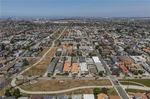 2517 Rockefeller, Redondo Beach, CA 90278 - Photo 34