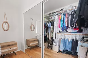 2517 Rockefeller, Redondo Beach, CA 90278 - Photo 10