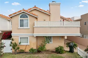 2517 Rockefeller, Redondo Beach, CA 90278 - Photo 28