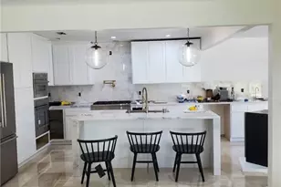2309 250th, Lomita, CA 90717 - Photo 2