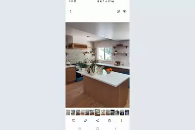 2309 250th, Lomita, CA 90717 - Photo 4