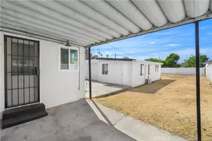 3502 W 111th Pl, Inglewood, CA 90303 - Photo 16