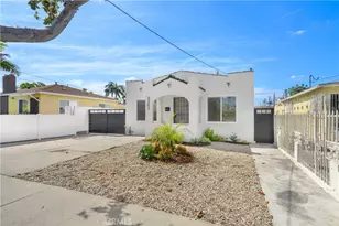 3502 W 111th Pl, Inglewood, CA 90303 - Photo 20
