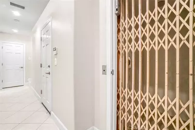 135 33rd, Hermosa Beach, CA 90254 - Photo 24