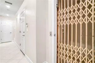 135 33rd, Hermosa Beach, CA 90254 - Photo 24