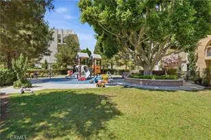 5573 Palm Dr, Hawthorne, CA 90250 - Photo 44