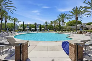 5573 Palm Dr, Hawthorne, CA 90250 - Photo 36