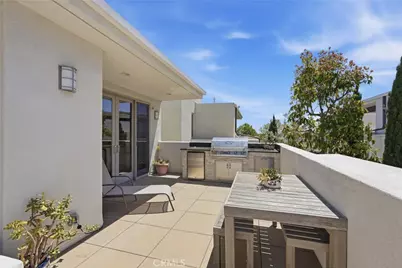 5573 Palm Drive, Hawthorne, CA 90250 - Photo 24
