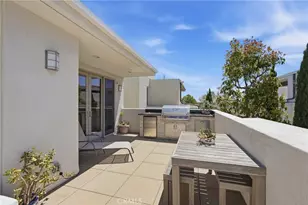 5573 Palm Dr, Hawthorne, CA 90250 - Photo 24
