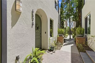 5573 Palm Dr, Hawthorne, CA 90250 - Photo 26
