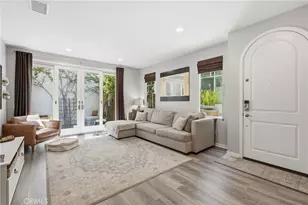 5573 Palm Dr, Hawthorne, CA 90250 - Photo 4