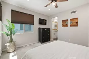 5573 Palm Dr, Hawthorne, CA 90250 - Photo 12