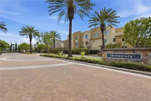 5573 Palm Dr, Hawthorne, CA 90250 - Photo 46