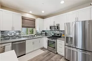 5573 Palm Dr, Hawthorne, CA 90250 - Photo 8
