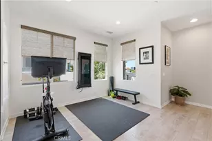 5573 Palm Dr, Hawthorne, CA 90250 - Photo 20