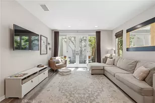 5573 Palm Dr, Hawthorne, CA 90250 - Photo 2
