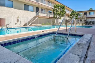 25925 Narbonne, Lomita, CA 90717 - Photo 12