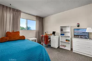 25925 Narbonne, Lomita, CA 90717 - Photo 8
