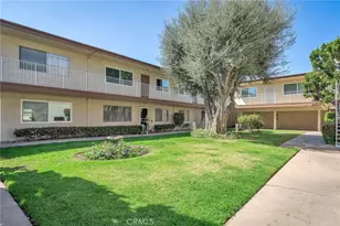25925 Narbonne, Lomita, CA 90717 - Photo 14