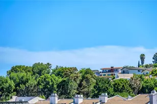 25925 Narbonne, Lomita, CA 90717 - Photo 10
