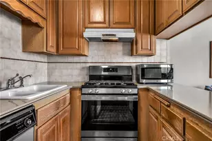 25925 Narbonne, Lomita, CA 90717 - Photo 4