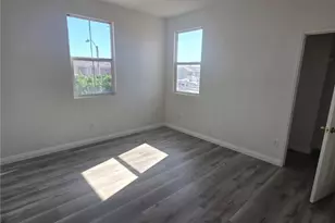 7434 Sultana, Fontana, CA 92336 - Photo 16