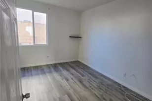 7434 Sultana, Fontana, CA 92336 - Photo 6