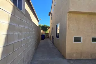 7434 Sultana, Fontana, CA 92336 - Photo 28