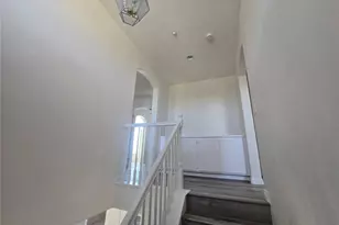 7434 Sultana, Fontana, CA 92336 - Photo 20