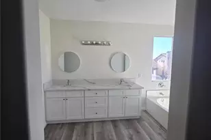 7434 Sultana, Fontana, CA 92336 - Photo 18