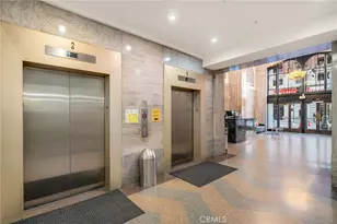939 S Broadway, Los Angeles, CA 90015 - Photo 24