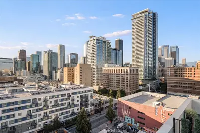 939 S Broadway #1001, Los Angeles, CA 90015 - Photo 30