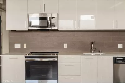 939 S Broadway #1001, Los Angeles, CA 90015 - Photo 10