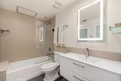 939 S Broadway #1001, Los Angeles, CA 90015 - Photo 12
