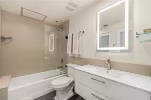 939 S Broadway, Los Angeles, CA 90015 - Photo 12