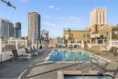 939 S Broadway #1001, Los Angeles, CA 90015 - Photo 18