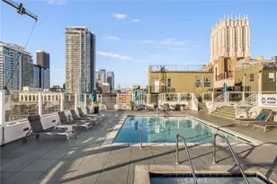 939 S Broadway, Los Angeles, CA 90015 - Photo 18