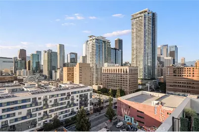 939 S Broadway #1001, Los Angeles, CA 90015 - Photo 20