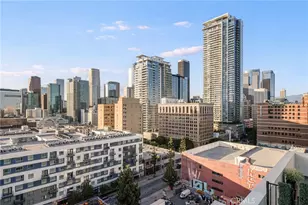 939 S Broadway, Los Angeles, CA 90015 - Photo 20