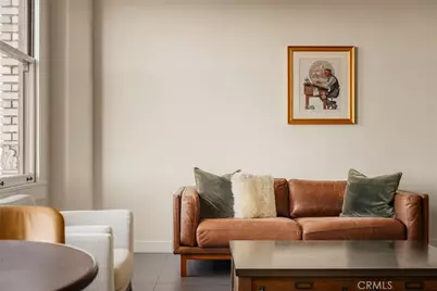 939 S Broadway #1001, Los Angeles, CA 90015 - Photo 2