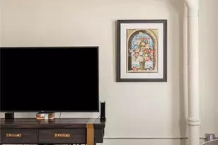 939 S Broadway, Los Angeles, CA 90015 - Photo 8